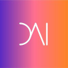 Definedcrowd.com logo