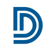 Definedstem.com logo