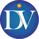 Defined Values Consultants Pvt Ltd