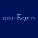 DefinEquity Investment Managers