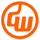 Defineway Technologies Private Limited