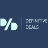 Definitivedeals.com logo