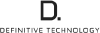 Definitivetechnology.com logo