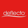 Deflecto.com logo