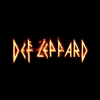 Defleppard.com logo