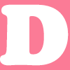 Defloration.tv logo