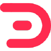 Defonic.com logo
