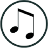 Defordmusic.com logo