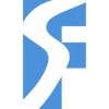 Deform.com logo