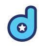 Defunkd.com logo