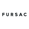 Defursac.fr logo