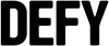 Defybags.com logo