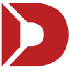 Defyclan.com logo