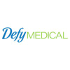Defymedical.com logo
