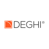 Deghishop.it logo