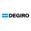 Degiro.co.uk logo