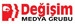 Degisimmedya.com logo