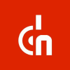 Degitekunote.com logo