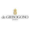 Degrisogono.com logo