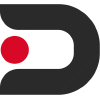 Degtev.com logo