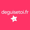Deguisetoi.fr logo