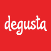 Degusta.com.co logo