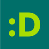 Degustabox.com logo