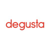 Degustapanama.com logo