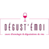 Degustationsdevins.com logo