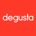 Degustavenezuela.com logo