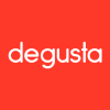 Degustavenezuela.com logo