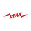 Dehn.de logo
