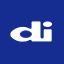 Dei.or.jp logo