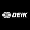 Deik.org.tr logo
