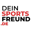 Deinsportsfreund.de logo
