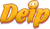 Deip.com logo