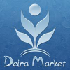 Deiramarket.com logo