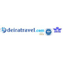 TravelYalla.com