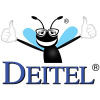 Deitel.com logo