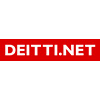Deitti.net logo
