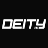 Deitycomponents.com logo