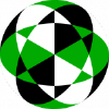 Deiwos.org logo