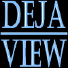 Dejareviewer.com logo