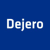 Dejero.com logo