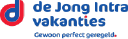 Dejongintra.nl logo