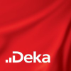 Deka.de logo