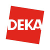 Dekamarkt.nl logo
