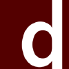 Deke.com logo