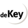 Dekey.nl logo