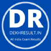 Dekhresult.in logo